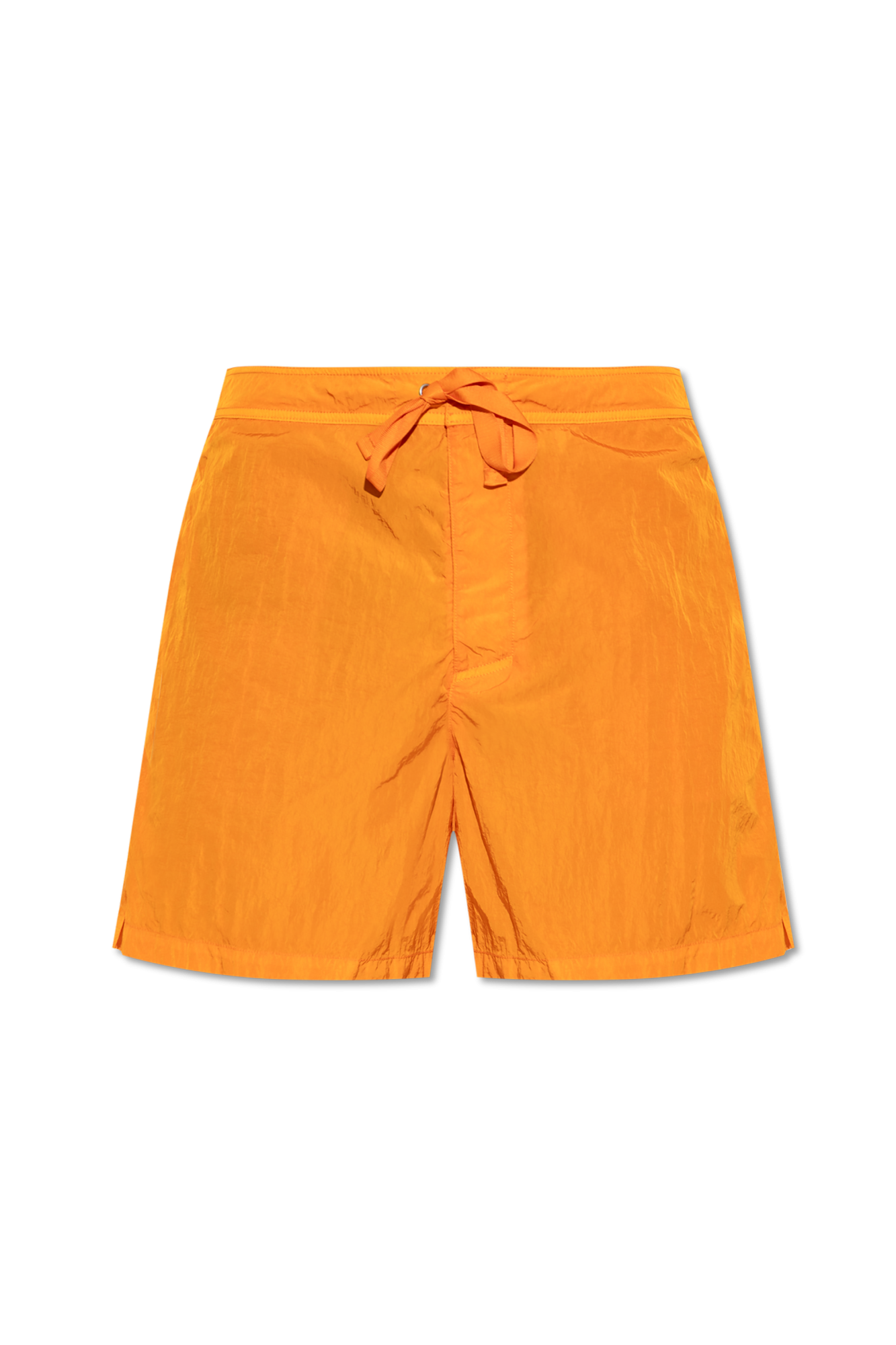 Stone Island Swim trunks 'Marina' | Men's Clothing | Vitkac Stone Island Swim trunks 'Marina' | Men's Clothing | Vitkac